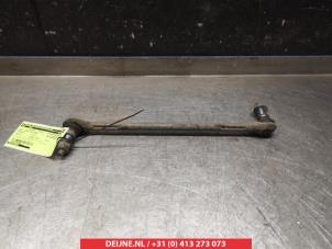 Gebruikte Geleider Stabilisatiestang Infiniti Q30 (H15) 2.2d 16V AWD Prijs € 25,00 Margeregeling aangeboden door V.Deijne Jap.Auto-onderdelen BV