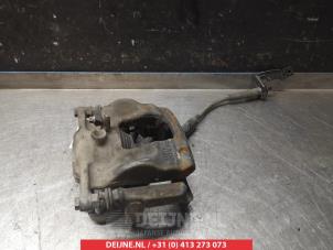 Infiniti Q30 Front brake calliper, right O326433 photo 2