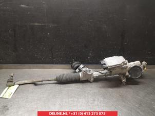 Gebruikte Stuurhuis Bekrachtigd Infiniti Q30 (H15) 2.2d 16V AWD Prijs € 450,00 Margeregeling aangeboden door V.Deijne Jap.Auto-onderdelen BV