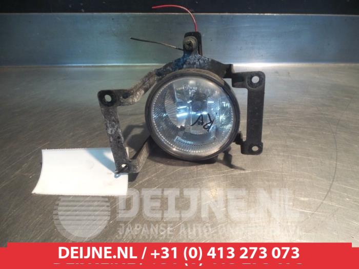Hyundai Tucson Mistlamp rechts-voor O268415