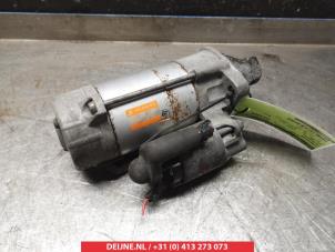 Mitsubishi Outlander Starter O361941 photo 2