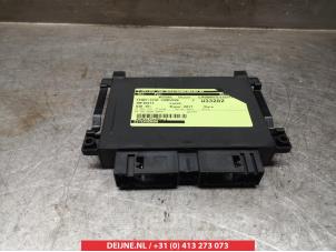 Gebruikte Start/Stop computer Infiniti Q30 (H15) 2.2d 16V AWD Prijs op aanvraag aangeboden door V.Deijne Jap.Auto-onderdelen BV