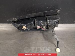 Subaru Justy Taillight, right O299357 photo 2