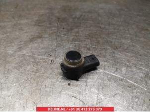 Gebruikte Parkeersensor Infiniti Q30 (H15) 2.2d 16V AWD Prijs € 35,00 Margeregeling aangeboden door V.Deijne Jap.Auto-onderdelen BV