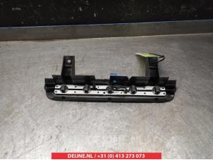 Suzuki Ignis Third brake light O300474 photo 2