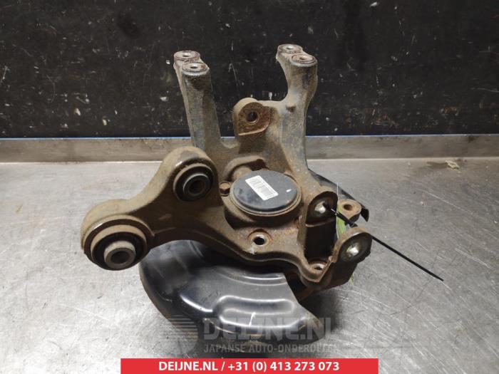 Kia Pro Ceed Fusee rechts-achter O382994