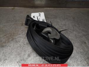Kia Rio Veiligheidsgordel links-voor O314765 foto 2