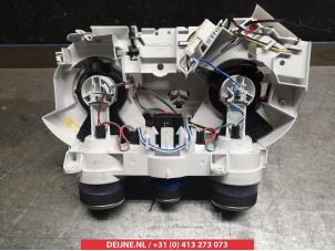 Honda Jazz Kachel Bedieningspaneel O306155 foto 2