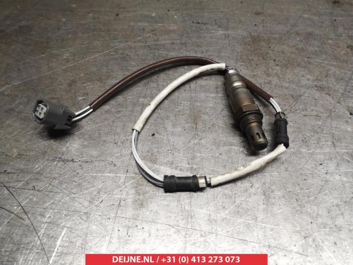 Honda Jazz Lambda Sonde O364897