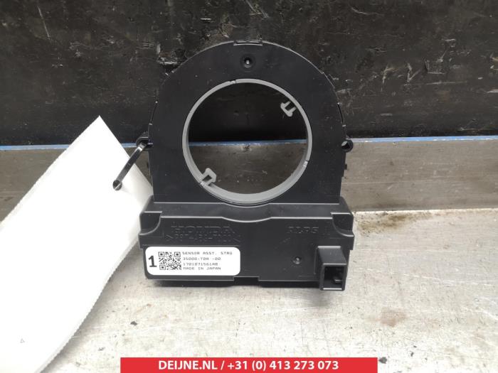 Honda Jazz Stuurhoek sensor O263987