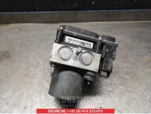 Nissan Note ABS Pomp O337639 foto 2