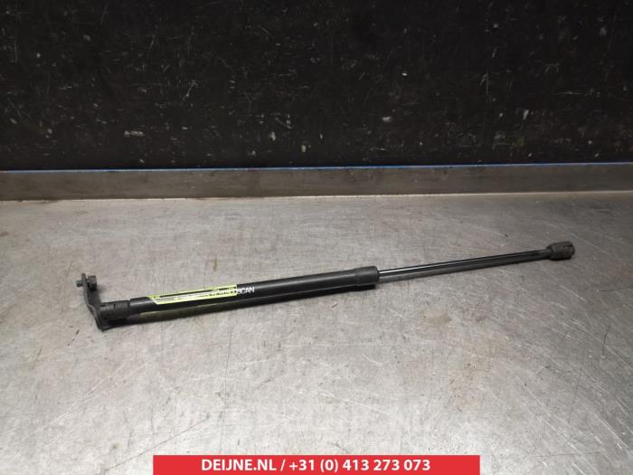 Kia Carens Gasdemper links-achter O293927