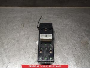 Kia Carens Multi-functional window switch O311813 photo 2