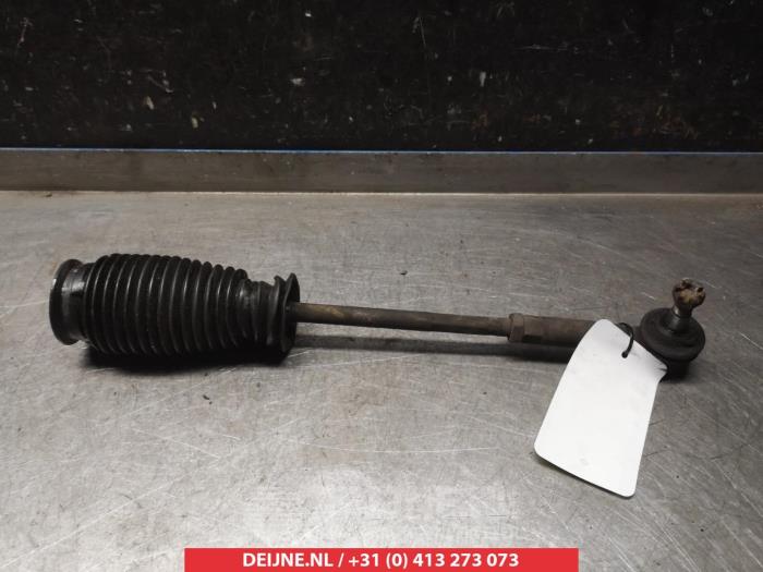 Kia Carens Tie rod, right O332680