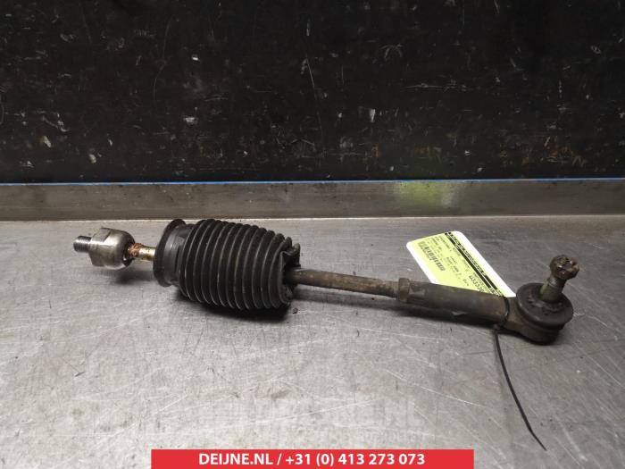 Kia Carens Tie rod, left O332325