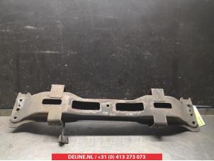 Kia Carens Rear support beam O375300 photo 2