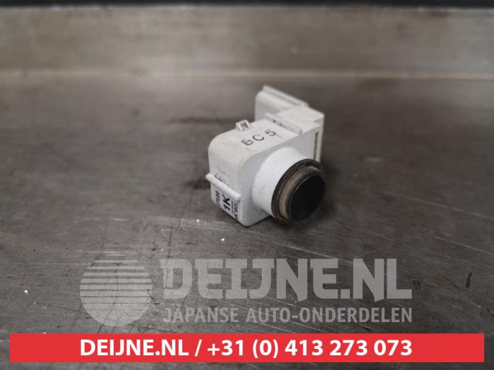 Kia Venga PDC Sensor O270732