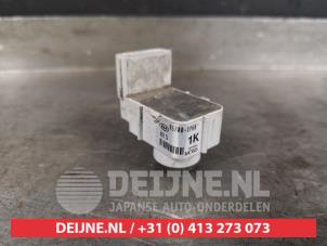 Kia Venga PDC Sensor O270732 photo 3