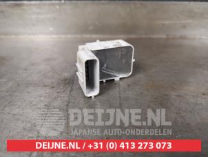 Kia Venga PDC Sensor O270732 photo 2