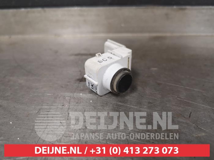 Kia Venga PDC Sensor O270731