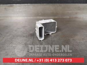 Kia Venga PDC-Sensor O270731 foto 2
