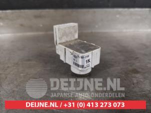 Kia Venga PDC-Sensor O270731 foto 3