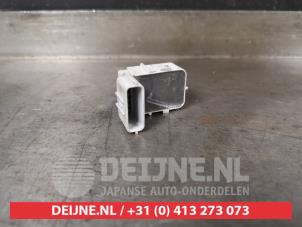 Kia Venga PDC-Sensor O270730 foto 2