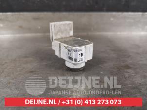 Kia Venga PDC-Sensor O270730 foto 3
