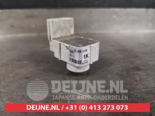 Kia Venga PDC Sensor O270729 photo 3