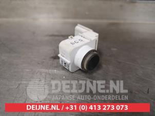 Gebruikte Sensor PDC Kia Venga 1.6 CVVT 16V Prijs € 25,00 Margeregeling aangeboden door V.Deijne Jap.Auto-onderdelen BV