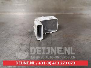 Kia Venga PDC Sensor O270729 photo 2