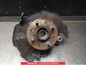 Honda Insight Knuckle, front right O323880 photo 2