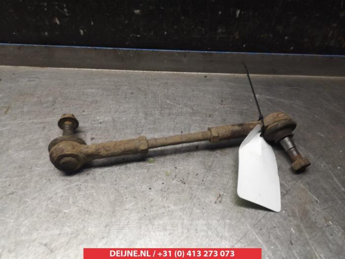 Nissan King Cab Tie rod, right O332641