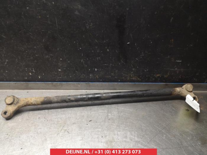 Nissan King Cab Track rod, centre O332884