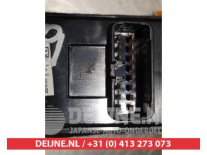 Subaru Legacy Multi-functional window switch O311783 photo 3