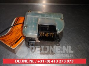 Subaru Impreza Multi-functional window switch O311741 photo 2