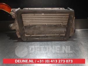 Suzuki Grand Vitara Intercooler O339341 foto 3