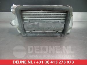 Suzuki Grand Vitara Intercooler O339341 foto 2