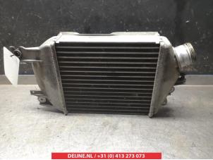 Subaru Impreza Intercooler O339250 foto 2