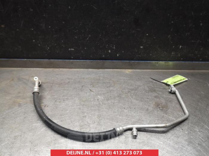 Suzuki Grand Vitara Airco Leiding O341198