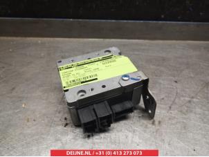 Gebruikte Stuurbekrachtiging Computer Nissan Micra (K12) 1.2 16V Prijs € 45,00 Margeregeling aangeboden door V.Deijne Jap.Auto-onderdelen BV