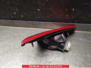 Mitsubishi Colt Achterklep reflector rechts O297165 foto 2