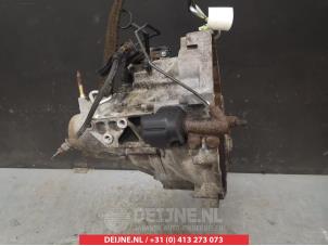 Honda HR-V Versnellingsbak O372727 foto 2