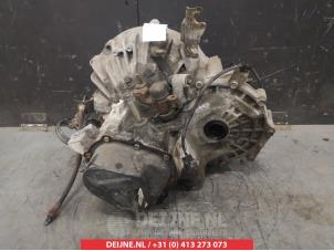 Mazda 6 Getriebe O371500 foto 3