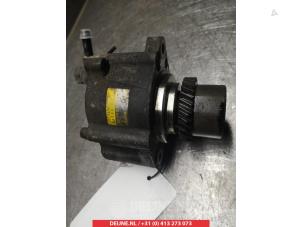 Toyota Hilux Vacuumpomp (Diesel) O348162 foto 2