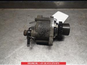 Toyota Hilux Vacuumpomp (Diesel) O348161 foto 2