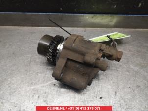 Toyota Hilux Vacuumpomp (Diesel) O348160 foto 2
