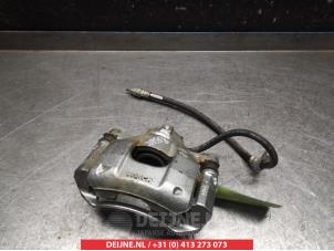 Toyota Aygo Bremszange rechts vorne O326963 foto 2