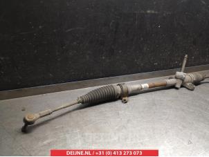 Daihatsu Cuore Steering box O330184 photo 3