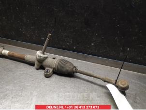 Daihatsu Cuore Steering box O330184 photo 2
